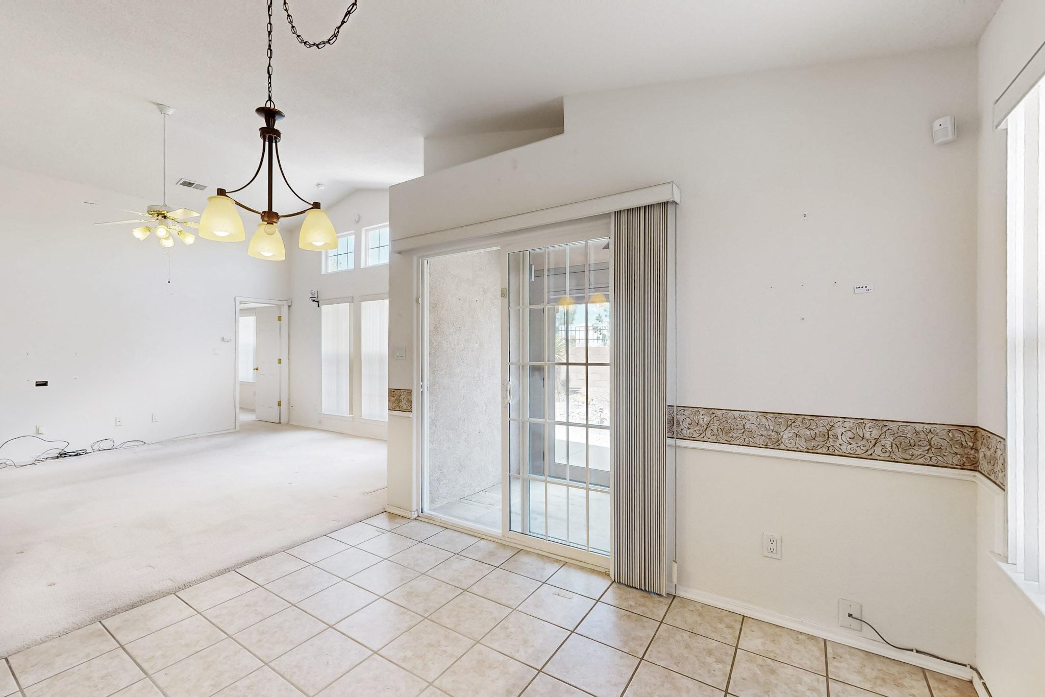 7251 Milan Hill Road, Rio Rancho, New Mexico image 15