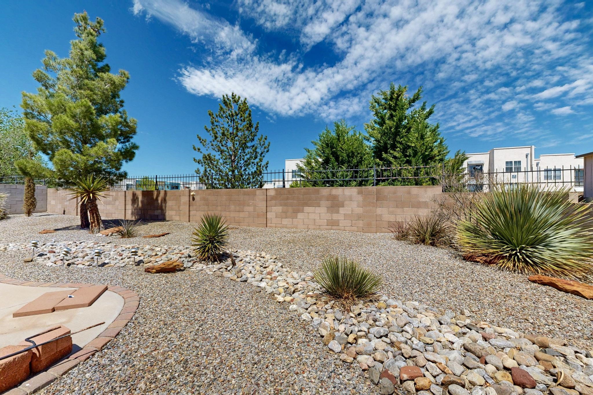 7251 Milan Hill Road, Rio Rancho, New Mexico image 6
