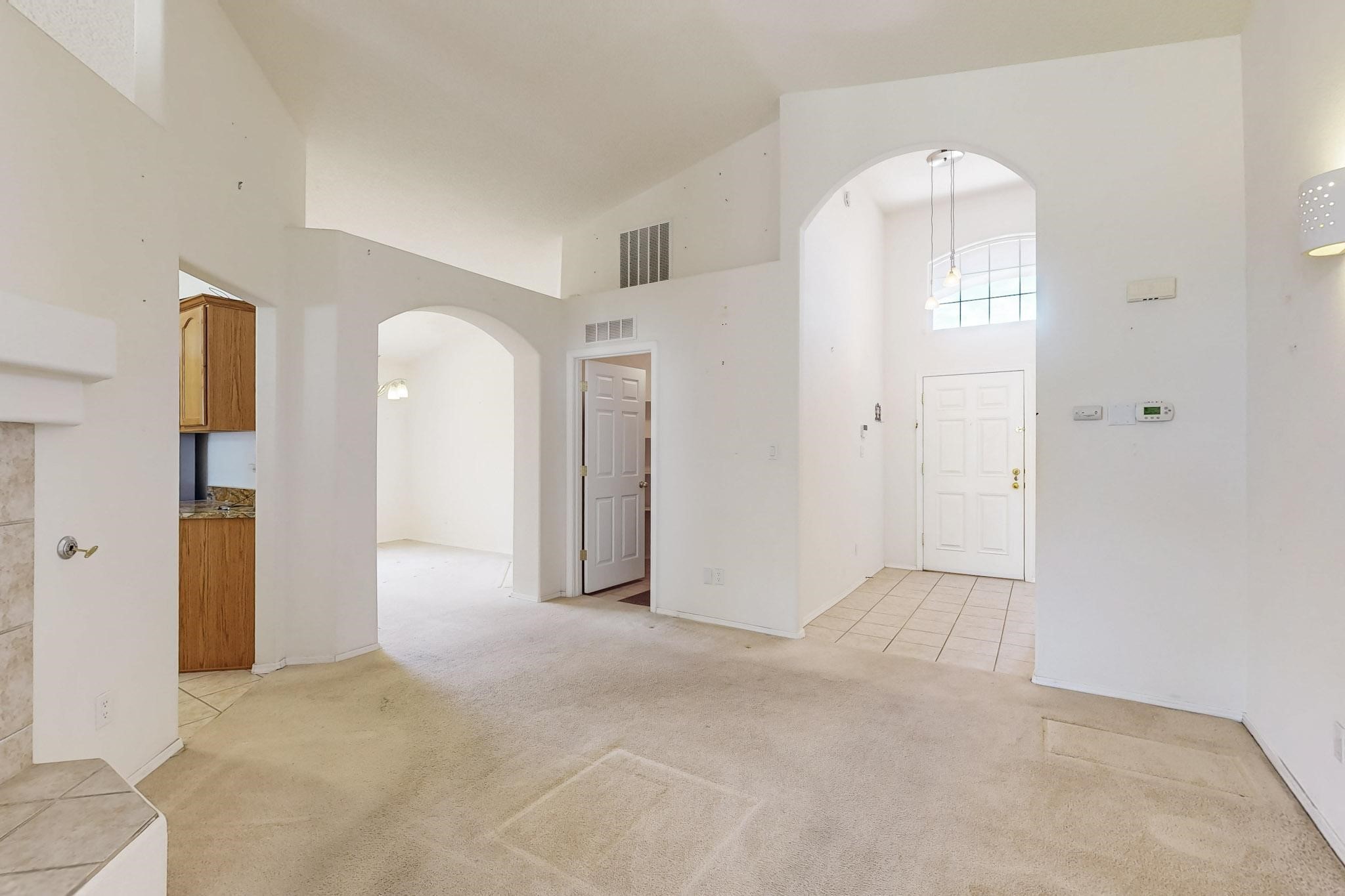7251 Milan Hill Road, Rio Rancho, New Mexico image 23