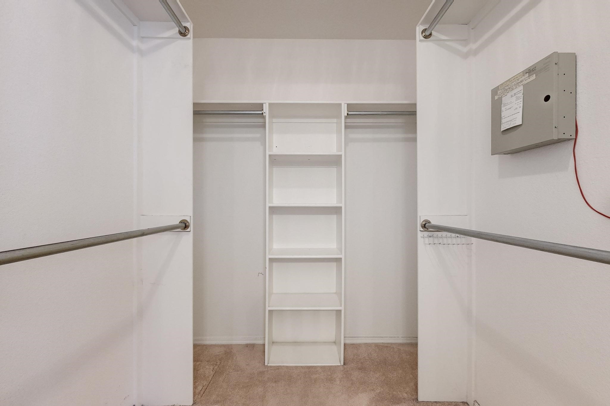 7251 Milan Hill Road, Rio Rancho, New Mexico image 13