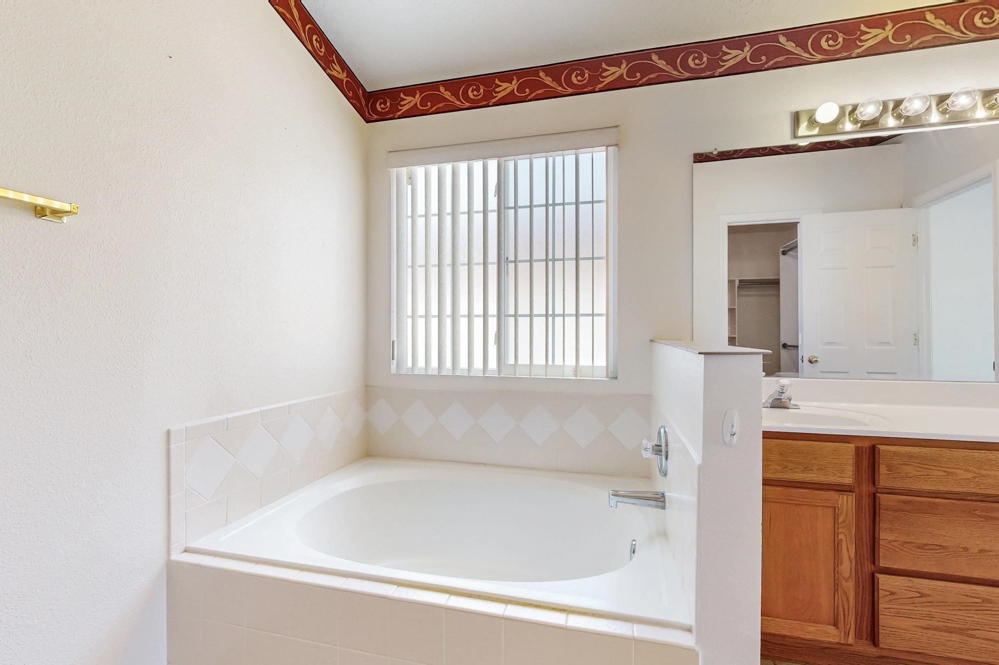 7251 Milan Hill Road, Rio Rancho, New Mexico image 32