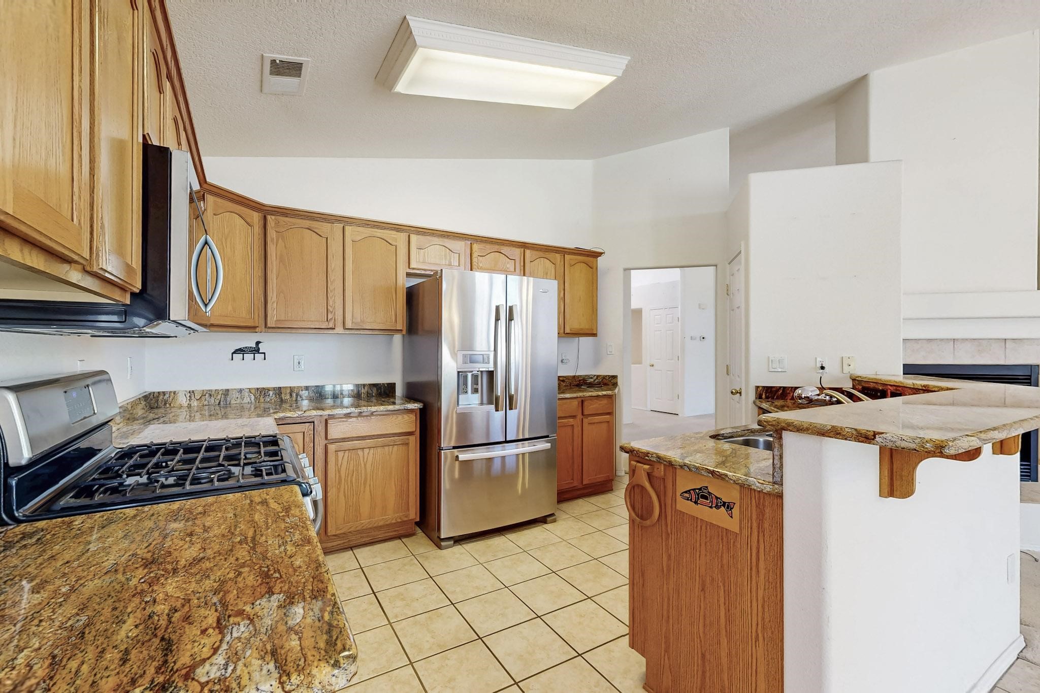 7251 Milan Hill Road, Rio Rancho, New Mexico image 10