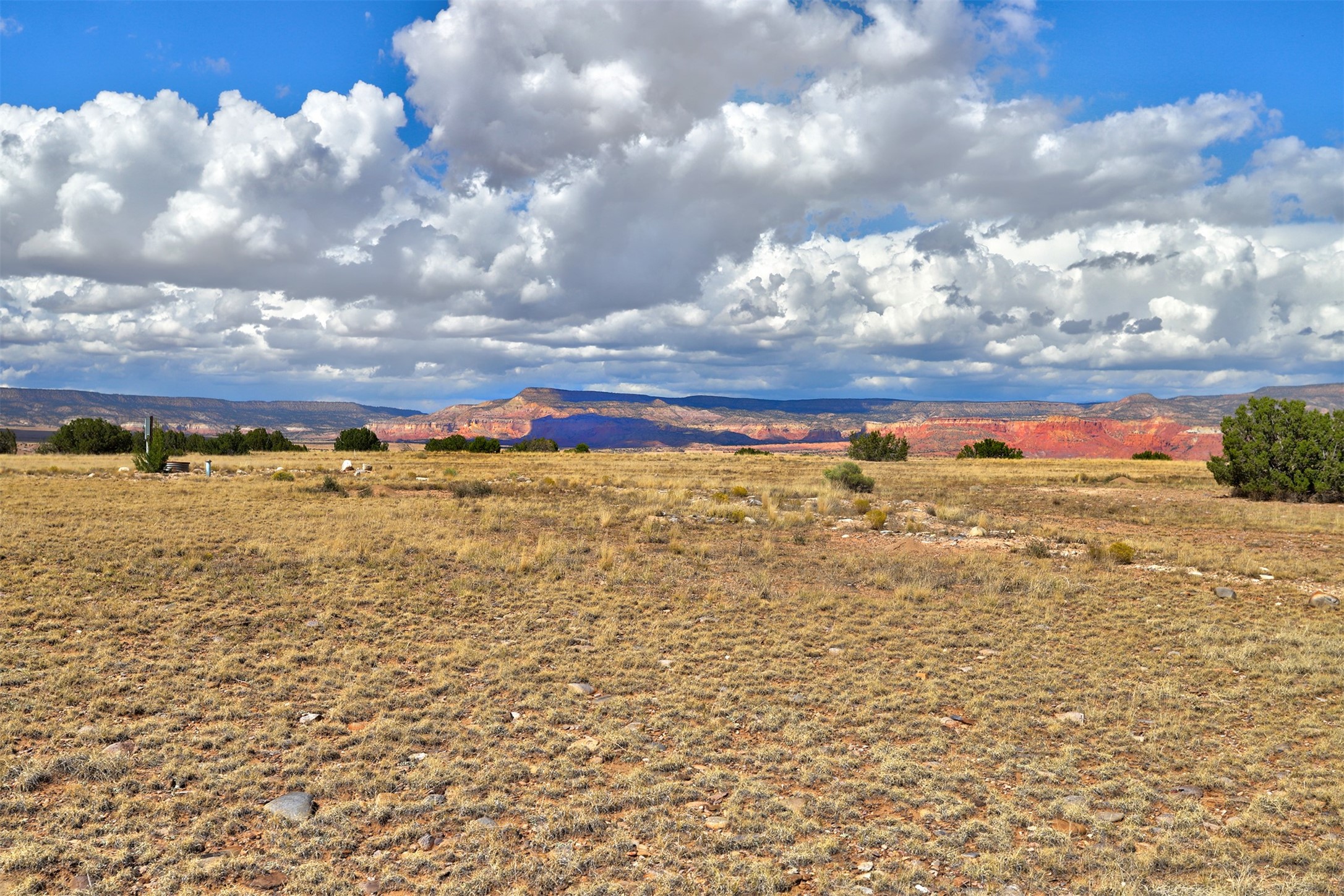 Lot 18 High Mesas At Abiquiu  16.74 Acres, Youngsville, New Mexico image 12