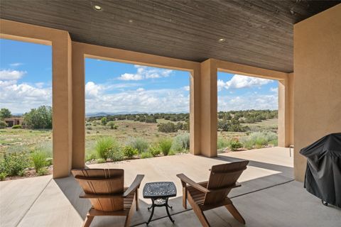 Single Family Residence in Santa Fe NM 7 Abierto Way Way.jpg