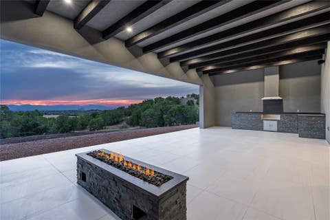 Featured picture for the property 202338589