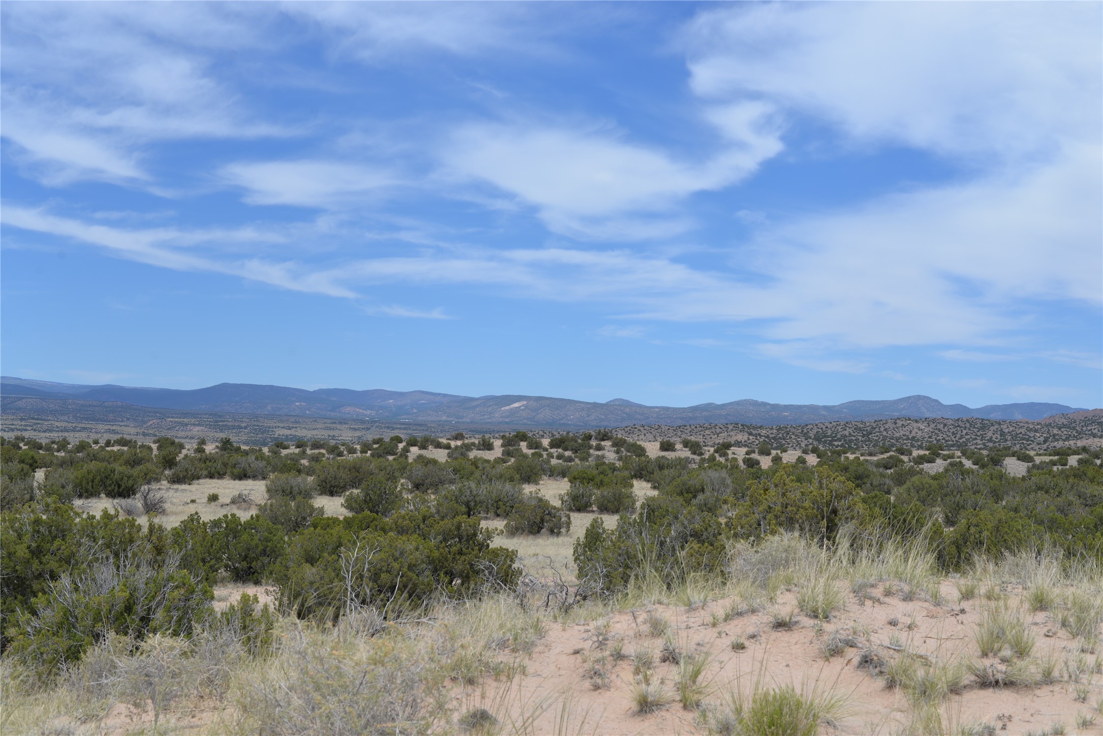 Lot B Corona Drive, Medanales, New Mexico image 12