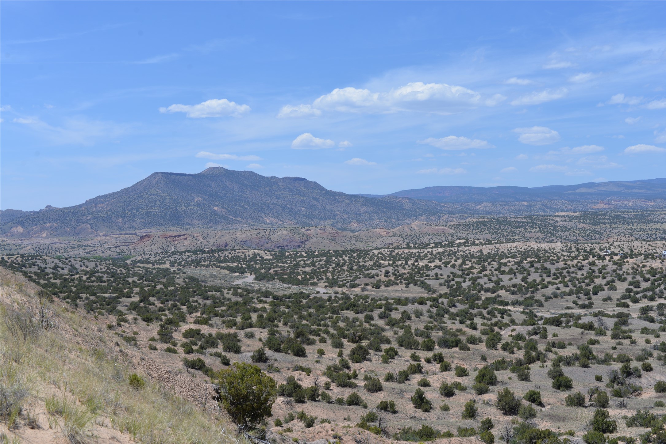 Lot B Corona Drive, Medanales, New Mexico image 18