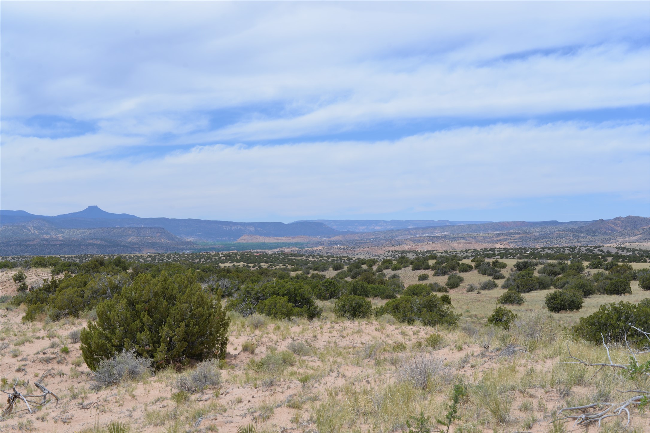 Lot B Corona Drive, Medanales, New Mexico image 16