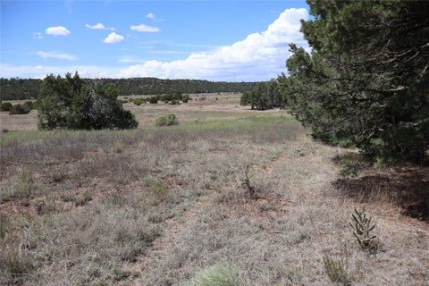 Tiny photo for 48 Rancho Mesita, Santa Fe, NM 87508 (MLS # 202603665)