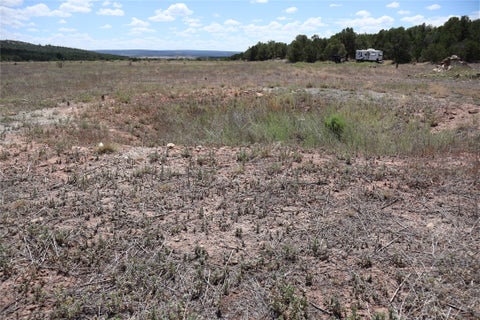 Tiny photo for 48 Rancho Mesita, Santa Fe, NM 87508 (MLS # 202603665)