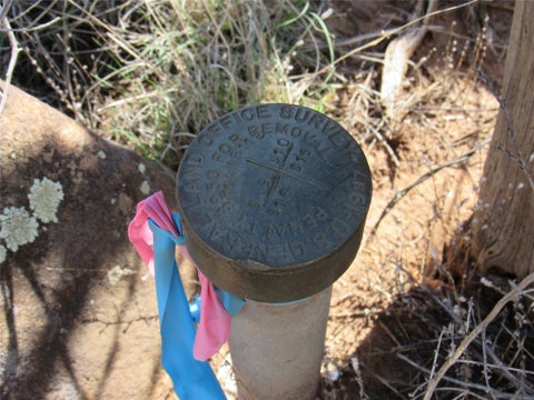 Tiny photo for 48 Rancho Mesita, Santa Fe, NM 87508 (MLS # 202603665)