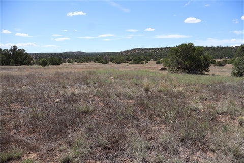 Tiny photo for 48 Rancho Mesita, Santa Fe, NM 87508 (MLS # 202603665)