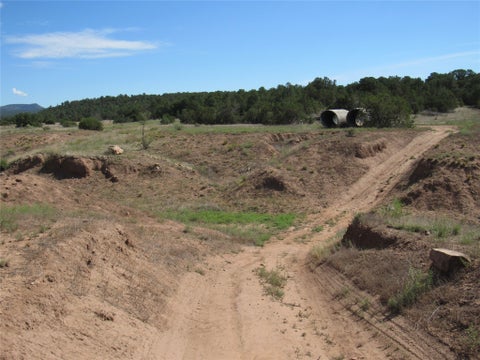 Tiny photo for 48 Rancho Mesita, Santa Fe, NM 87508 (MLS # 202603665)