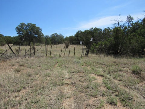 Tiny photo for 48 Rancho Mesita, Santa Fe, NM 87508 (MLS # 202603665)