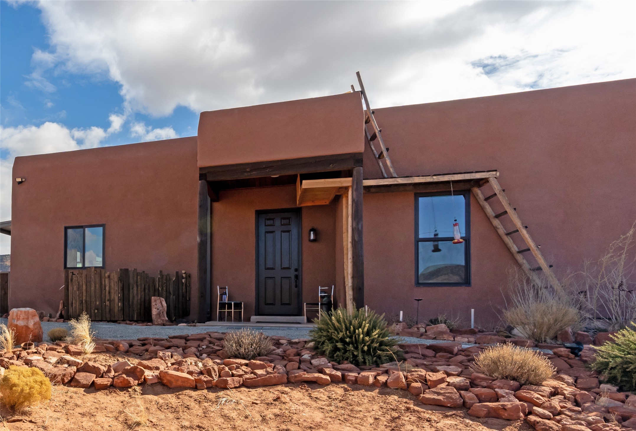 19 Cercado Court, Jemez Pueblo, New Mexico image 35