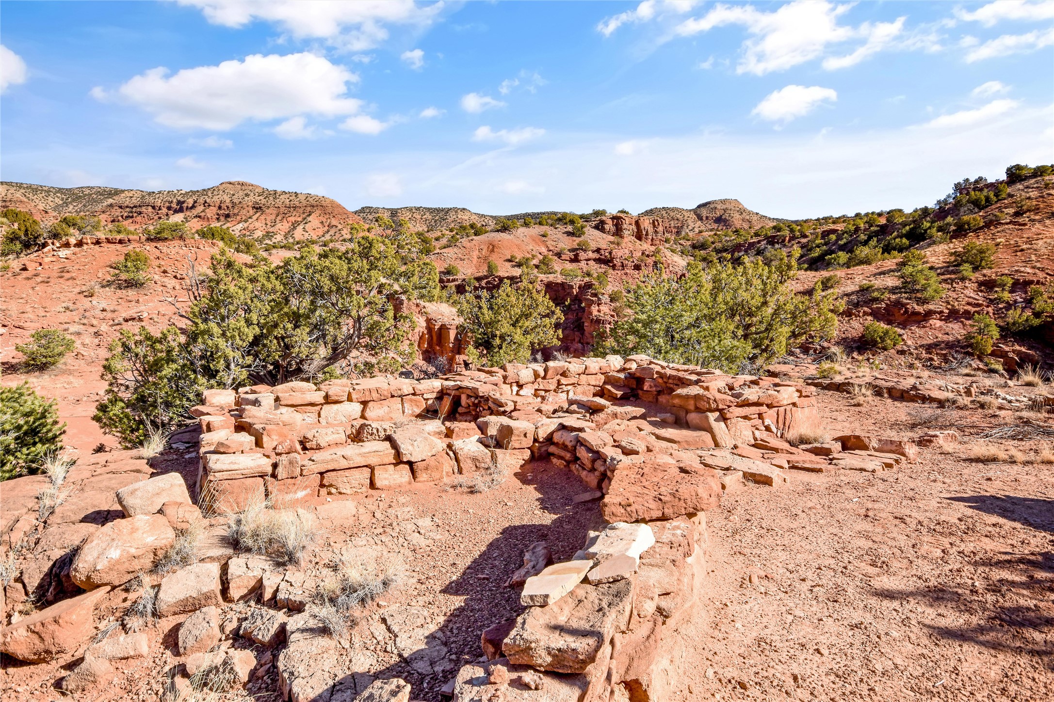 19 Cercado Court, Jemez Pueblo, New Mexico image 50