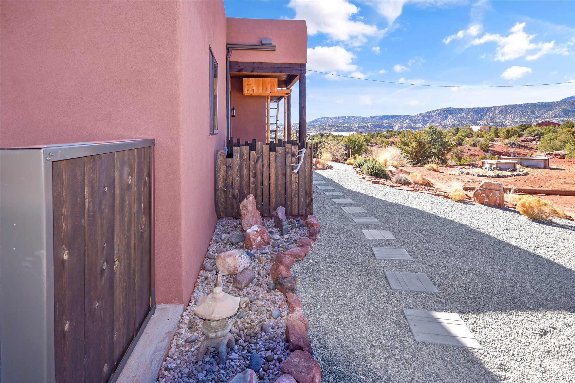 19 Cercado Court, Jemez Pueblo, New Mexico image 36