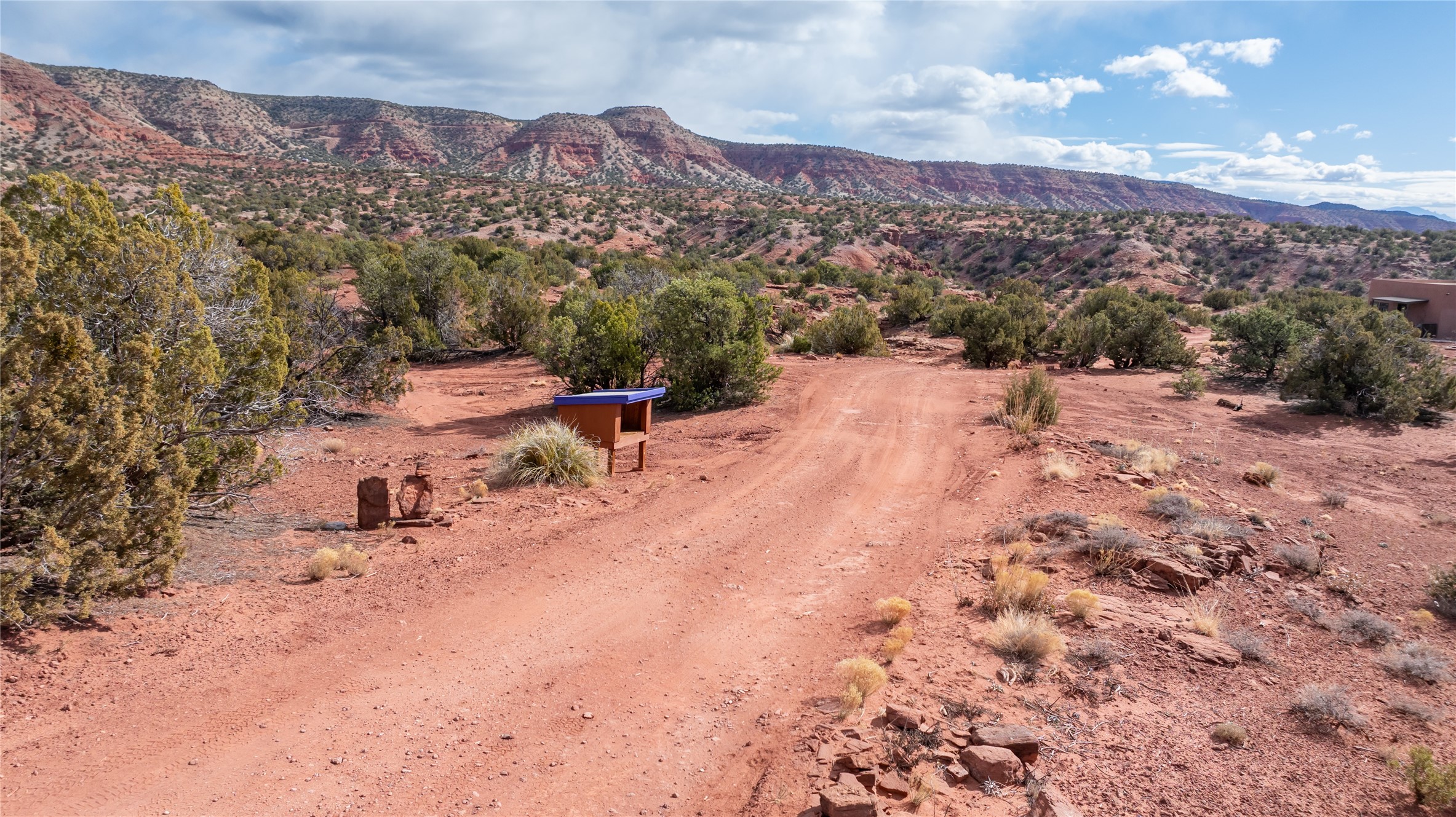 19 Cercado Court, Jemez Pueblo, New Mexico image 43