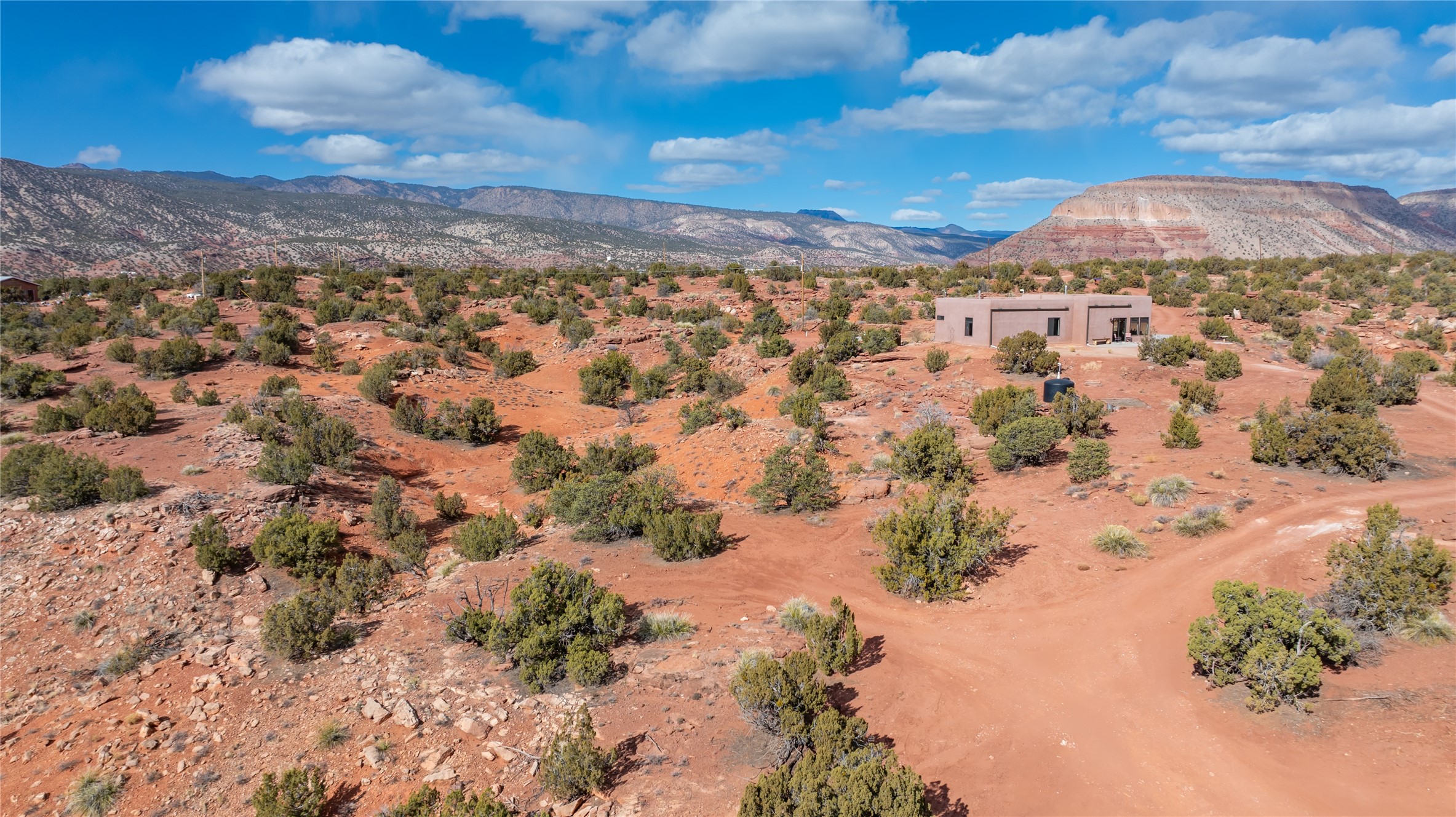 19 Cercado Court, Jemez Pueblo, New Mexico image 44