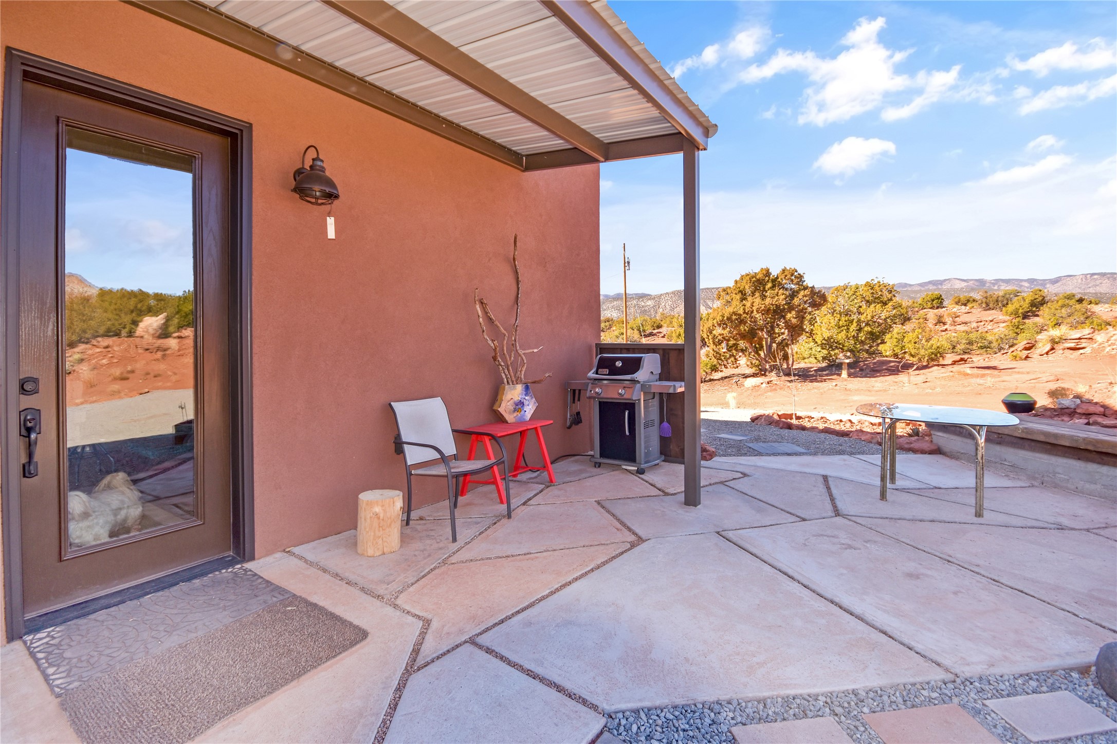 19 Cercado Court, Jemez Pueblo, New Mexico image 5