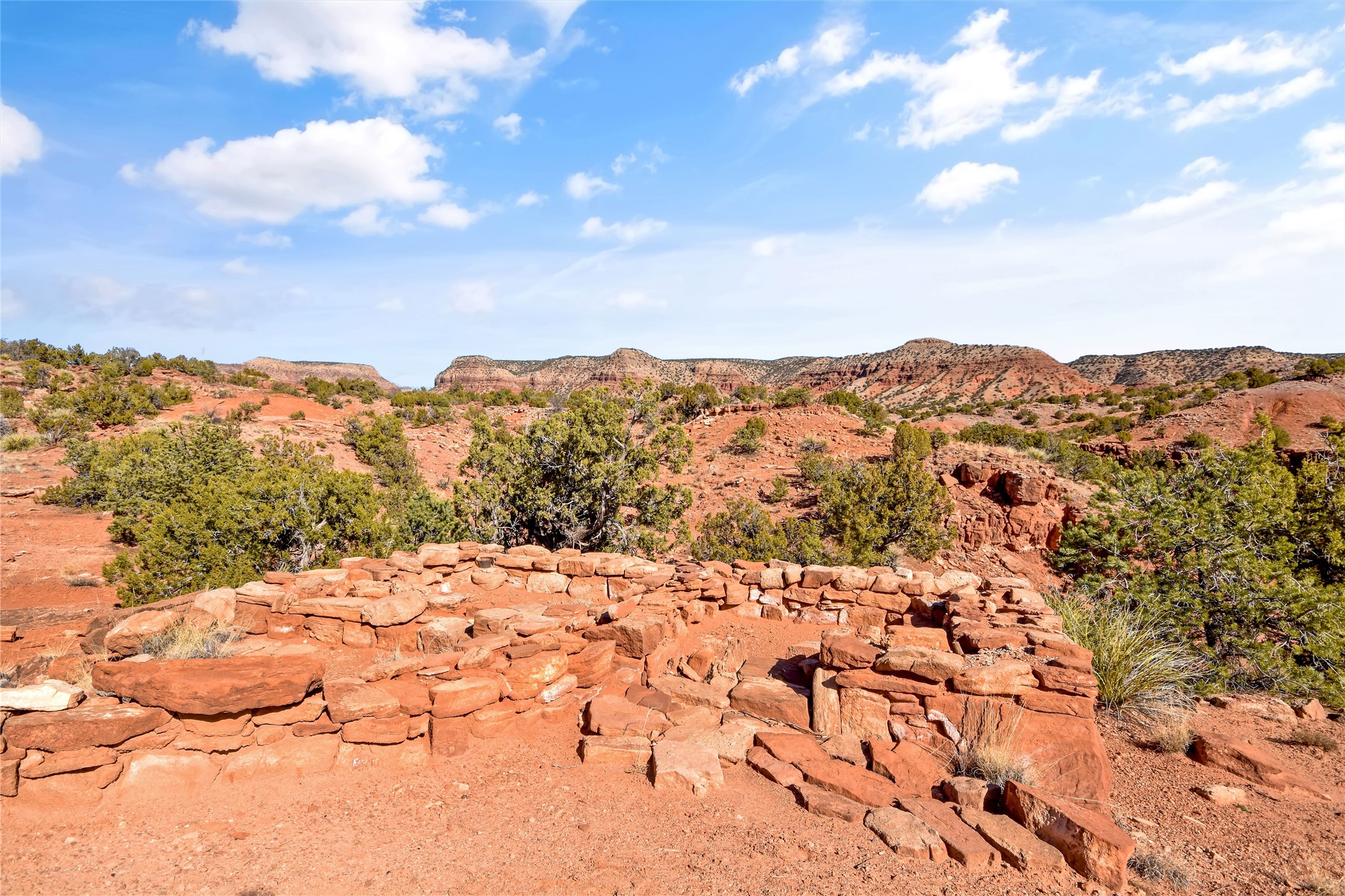 19 Cercado Court, Jemez Pueblo, New Mexico image 49