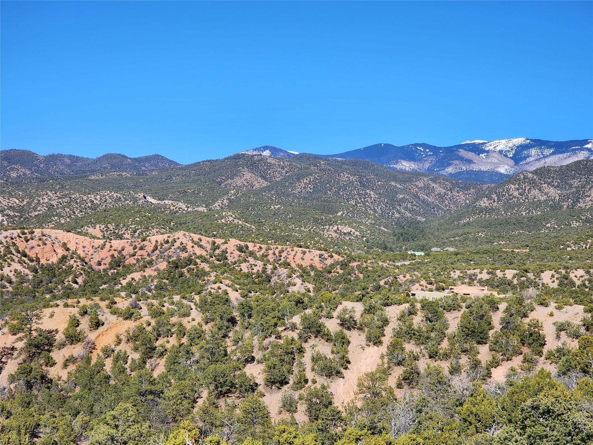45 Lamy Drive, Santa Fe, New Mexico image 5