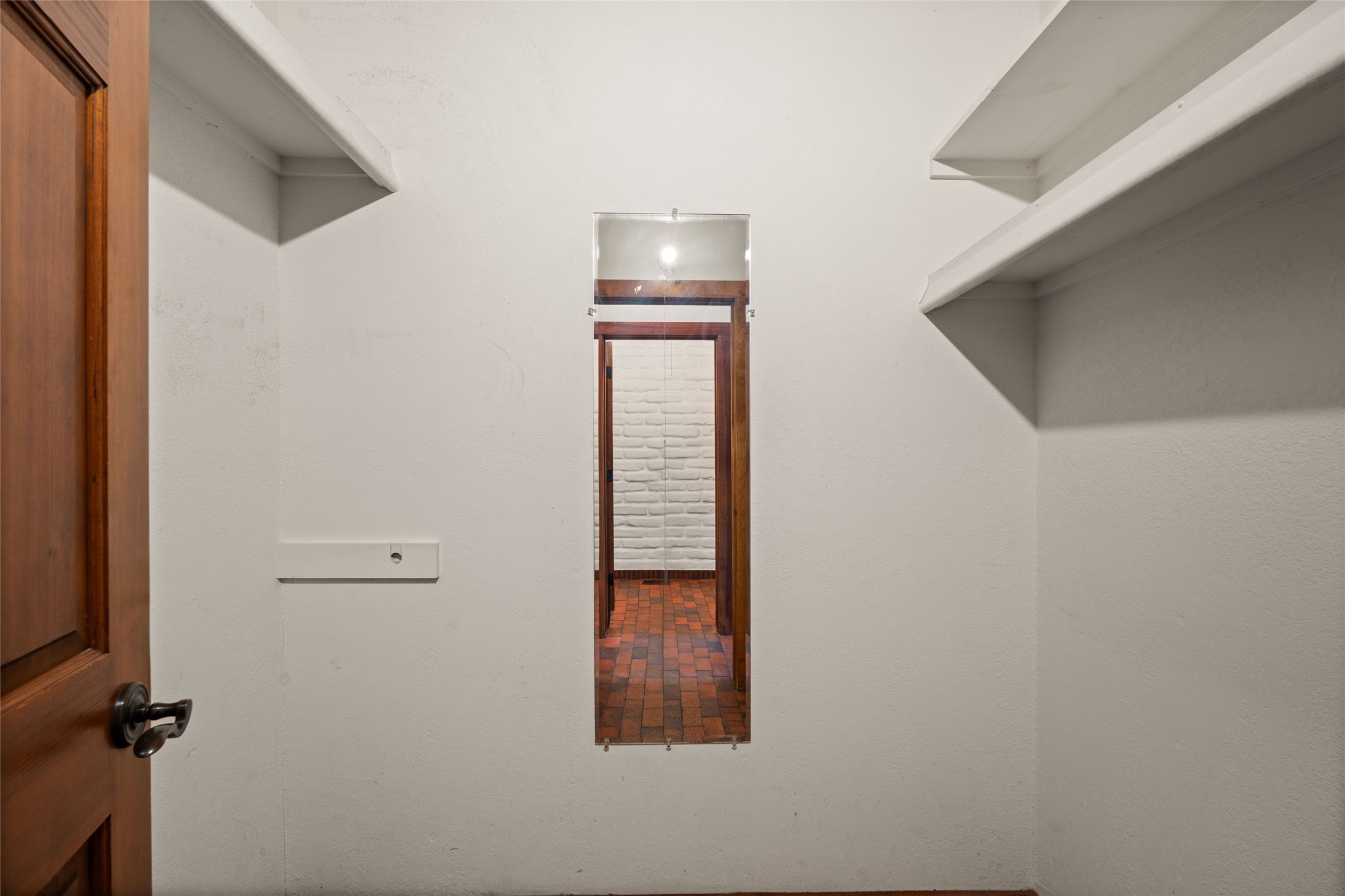 163 Camino Alto, Corrales, New Mexico image 32