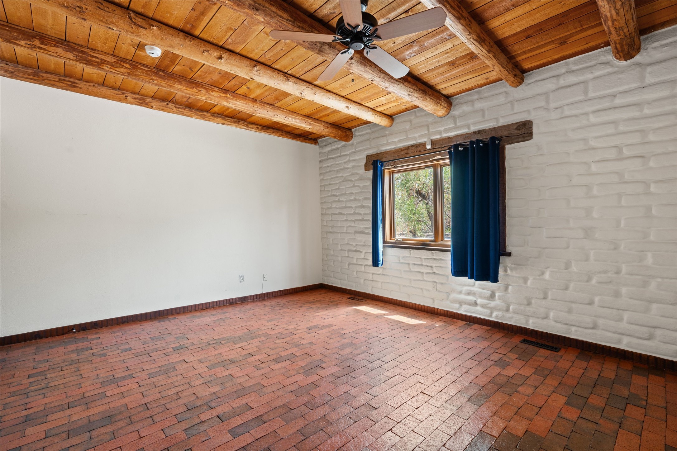 163 Camino Alto, Corrales, New Mexico image 33