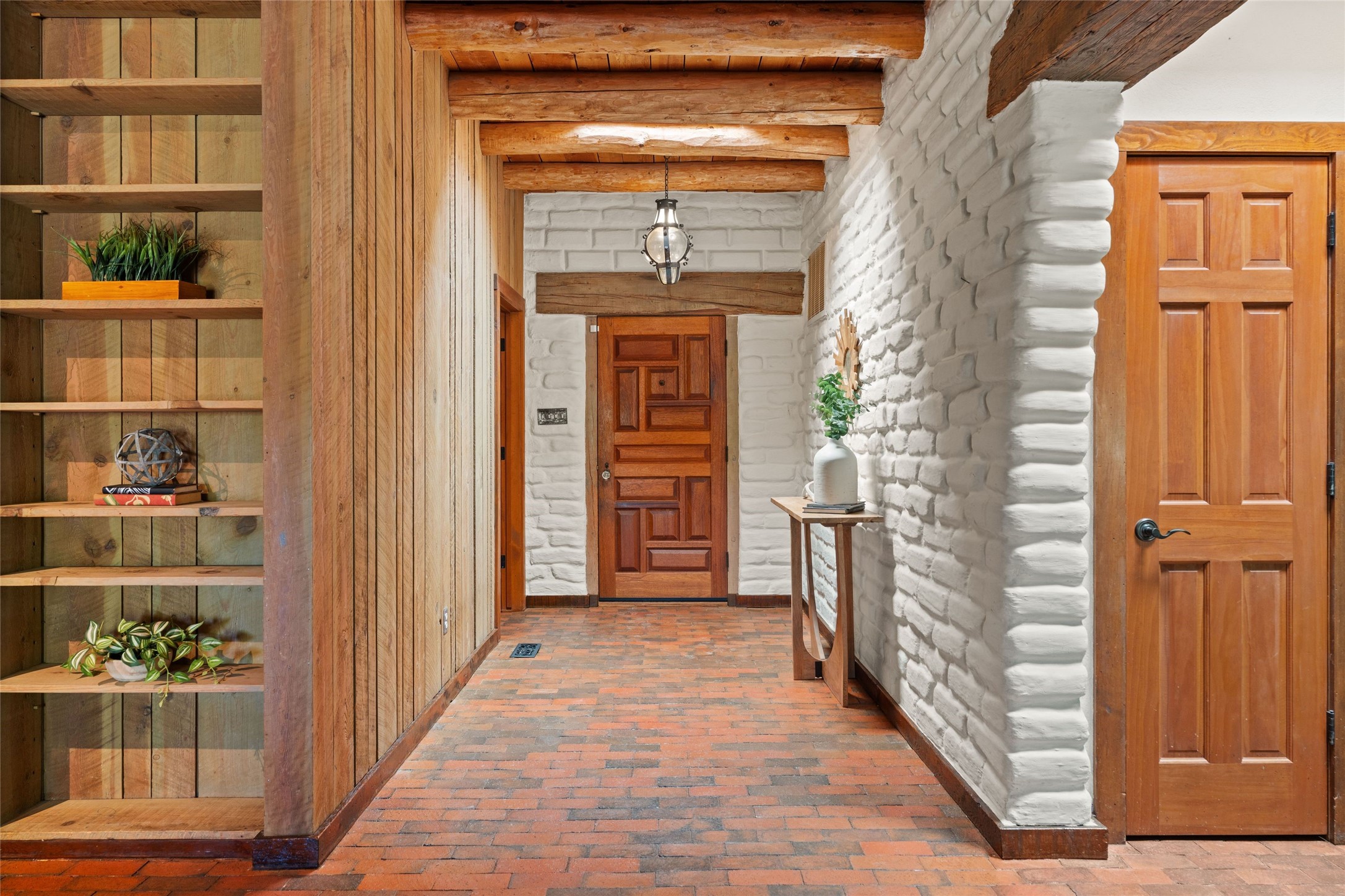 163 Camino Alto, Corrales, New Mexico image 9