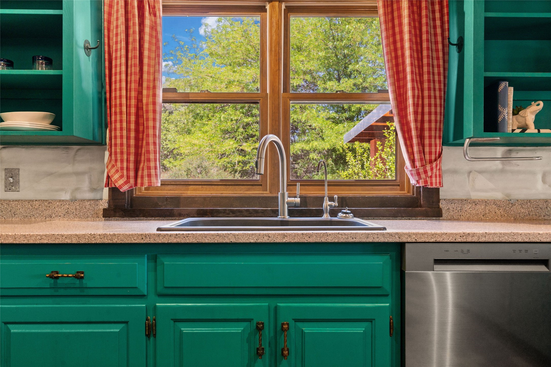163 Camino Alto, Corrales, New Mexico image 21