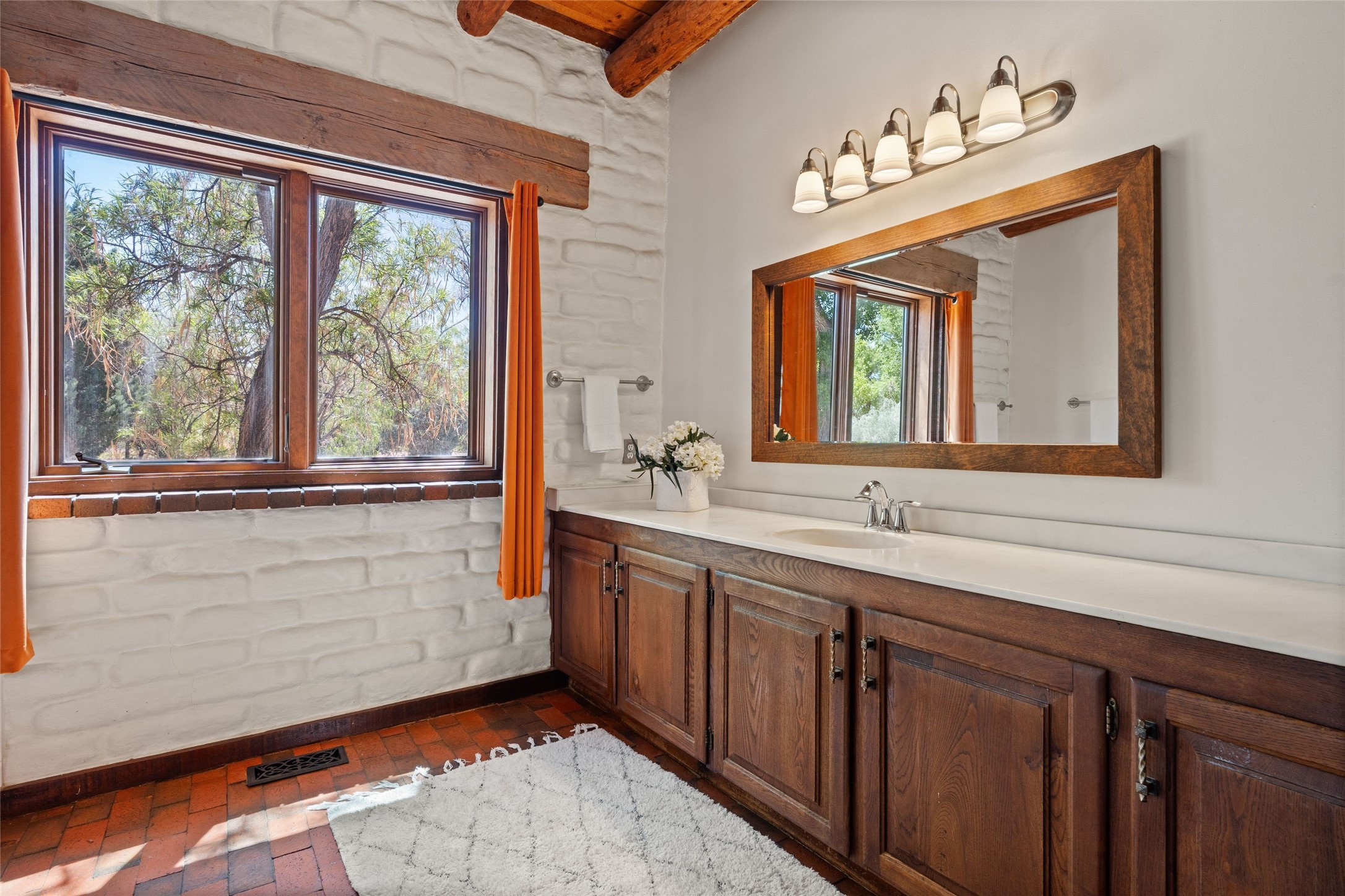 163 Camino Alto, Corrales, New Mexico image 29