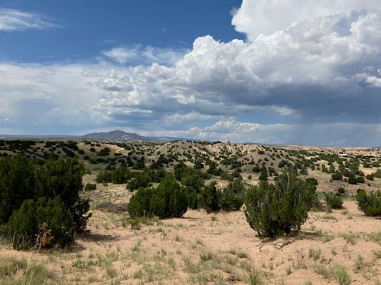 29 PRIVATE DRIVE 1613B, MEDANALES, NM 87548 - Image ec5f5e89750eebfee4bfdec663c8e169/3170553163