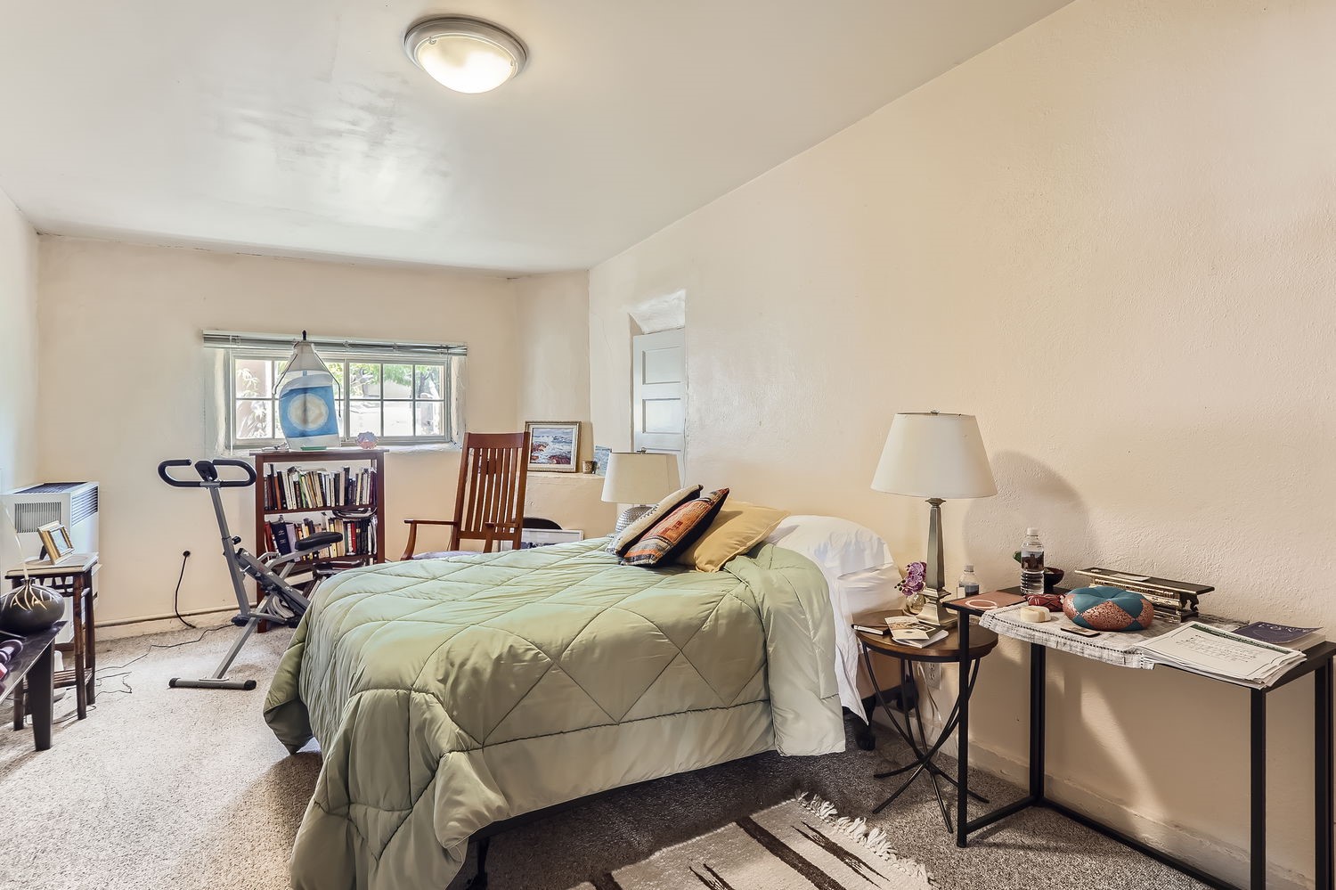 735 Gregory Lane Ln, Santa Fe, New Mexico image 34