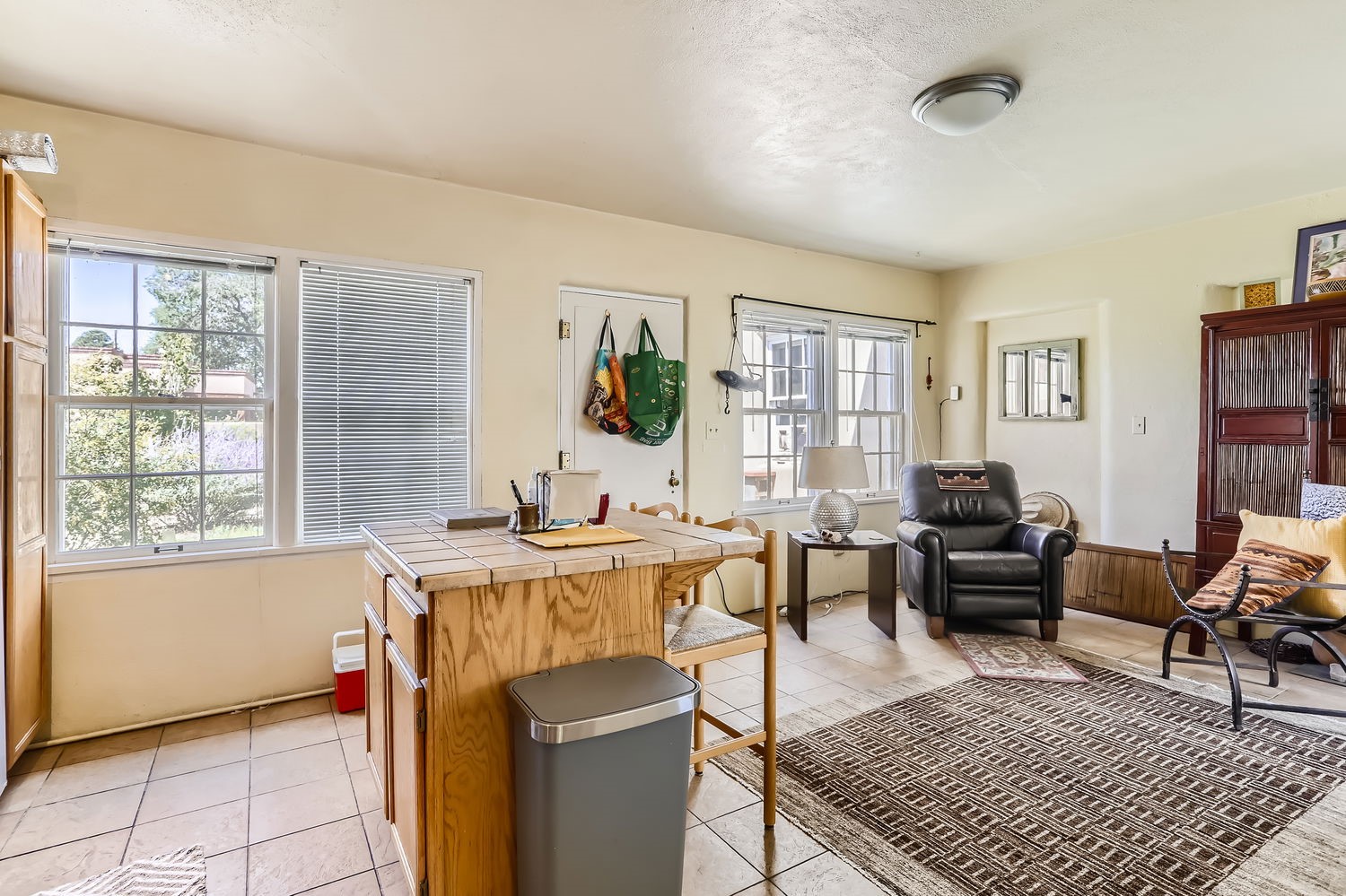 735 Gregory Lane Ln, Santa Fe, New Mexico image 31