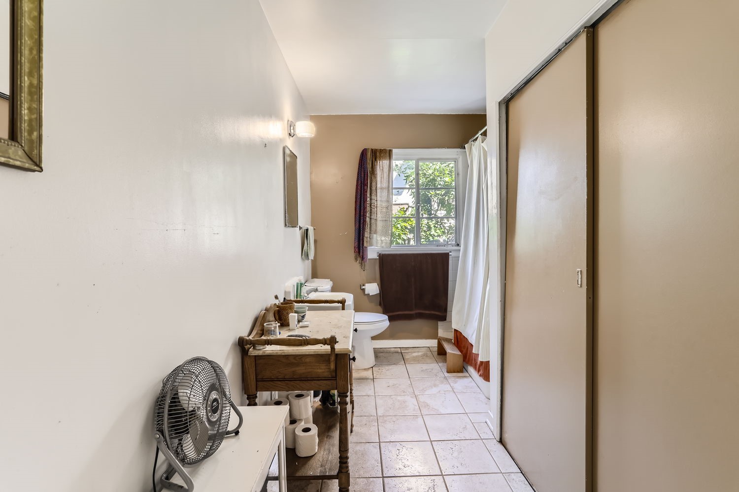 735 Gregory Lane Ln, Santa Fe, New Mexico image 18