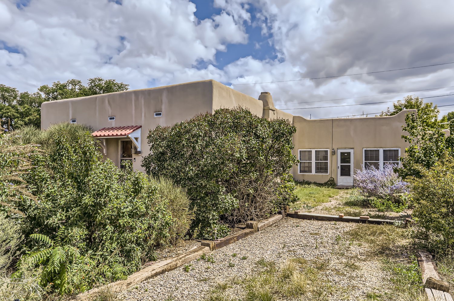 735 Gregory Lane Ln, Santa Fe, New Mexico image 29