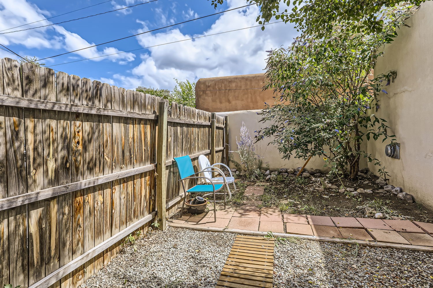 735 Gregory Lane Ln, Santa Fe, New Mexico image 35