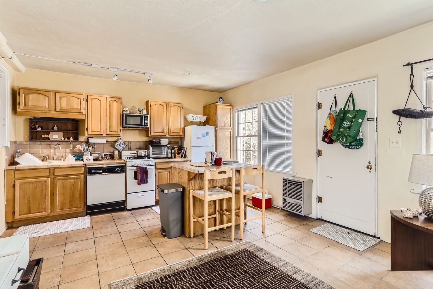 735 Gregory Lane Ln, Santa Fe, New Mexico image 32