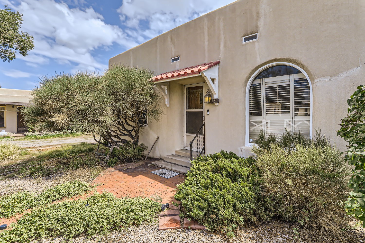 735 Gregory Lane Ln, Santa Fe, New Mexico image 3