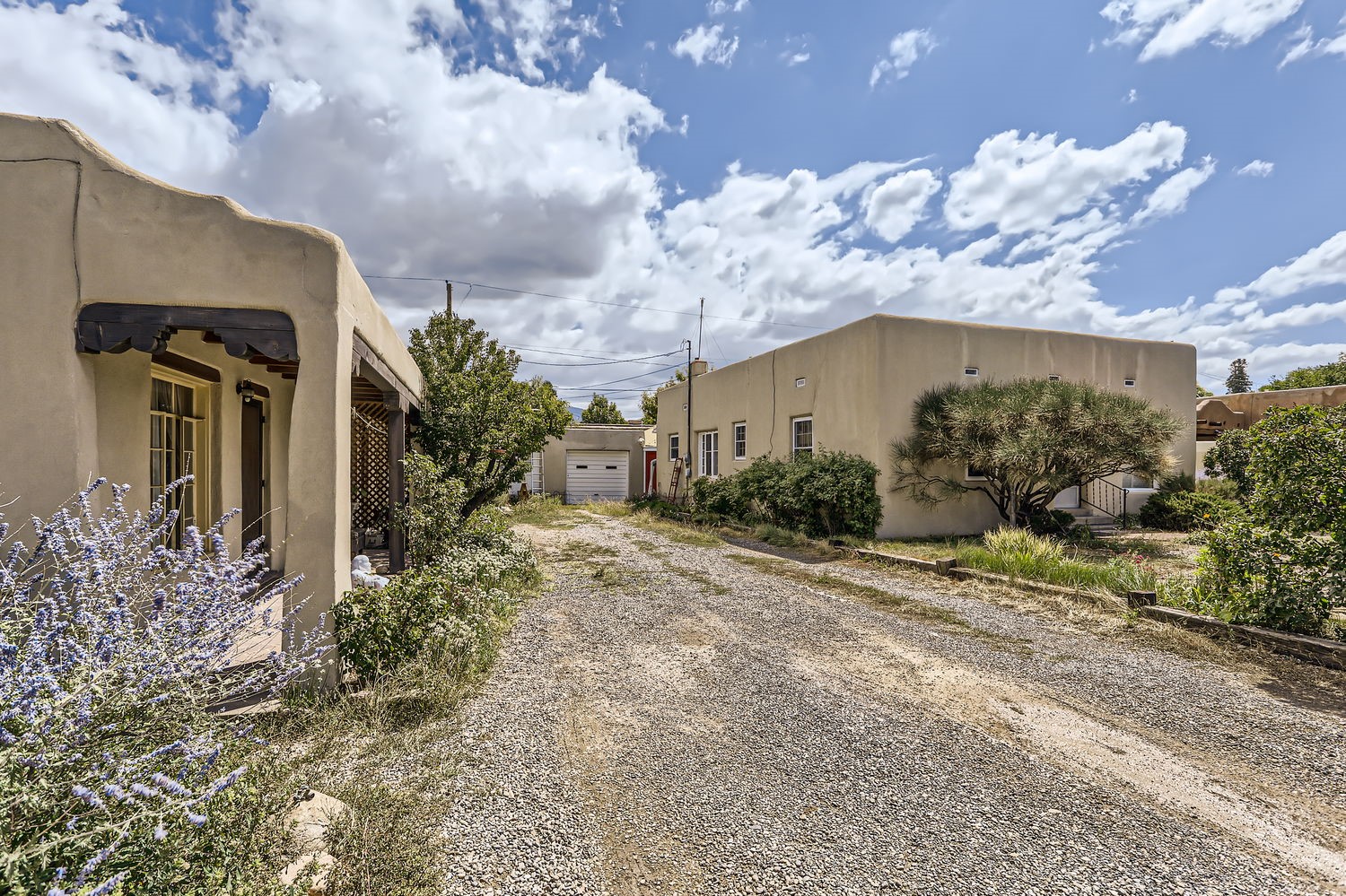 735 Gregory Lane Ln, Santa Fe, New Mexico image 13