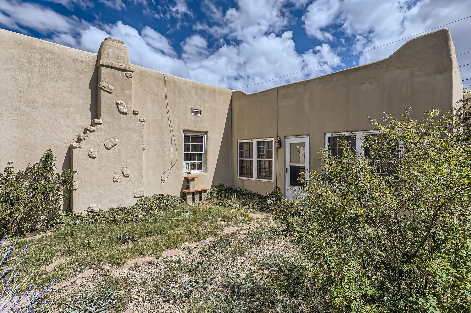 735 Gregory Lane Ln, Santa Fe, New Mexico image 30