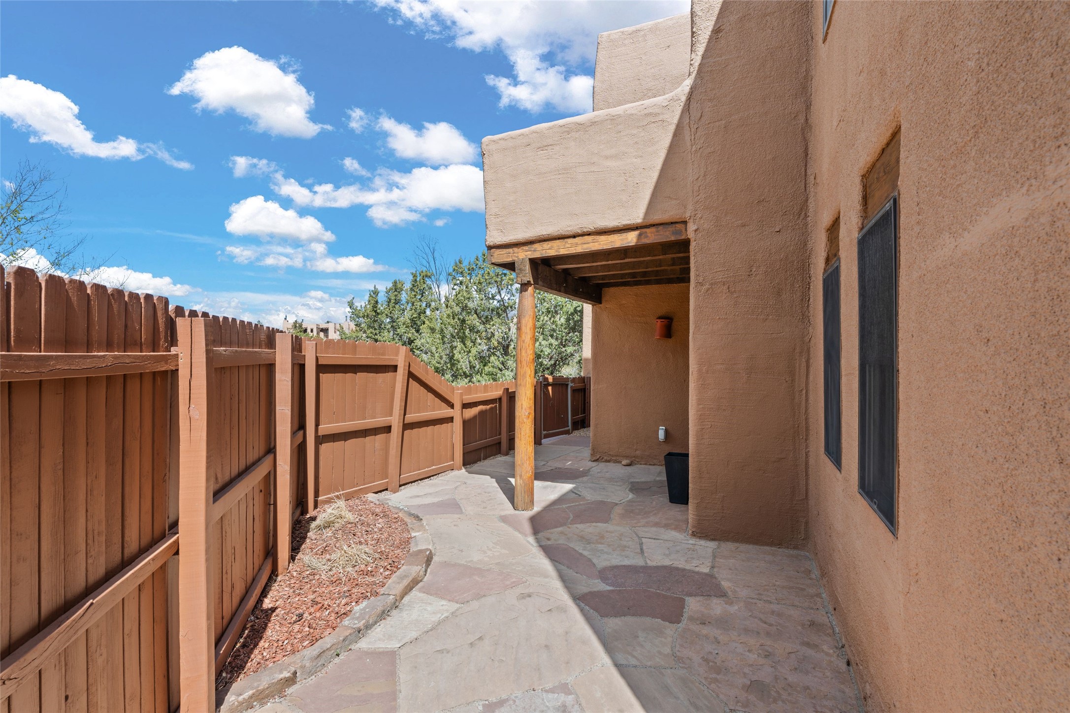 2600 W Zia Road #E5-7, Santa Fe, New Mexico image 30