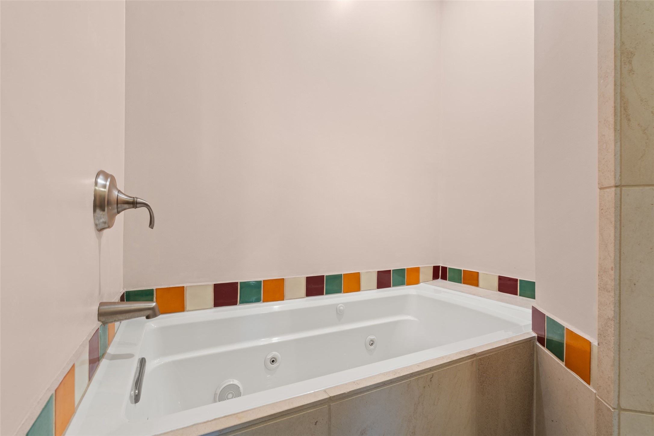 2600 W Zia Road #E5-7, Santa Fe, New Mexico image 25