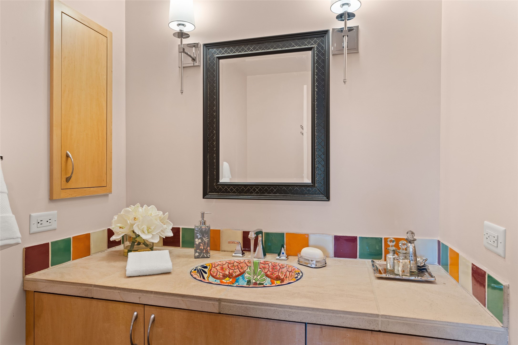 2600 W Zia Road #E5-7, Santa Fe, New Mexico image 24
