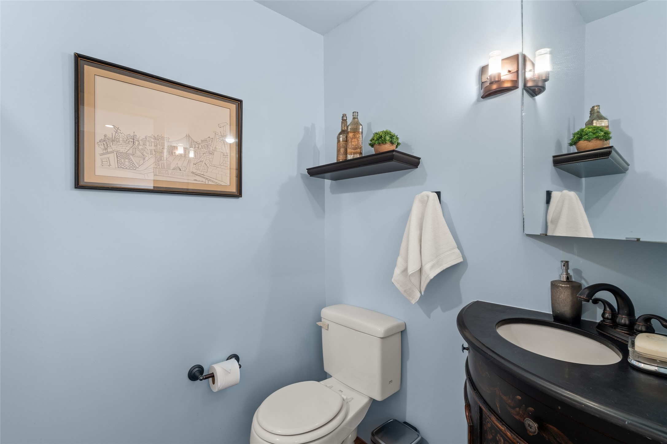 2600 W Zia Road #E5-7, Santa Fe, New Mexico image 17