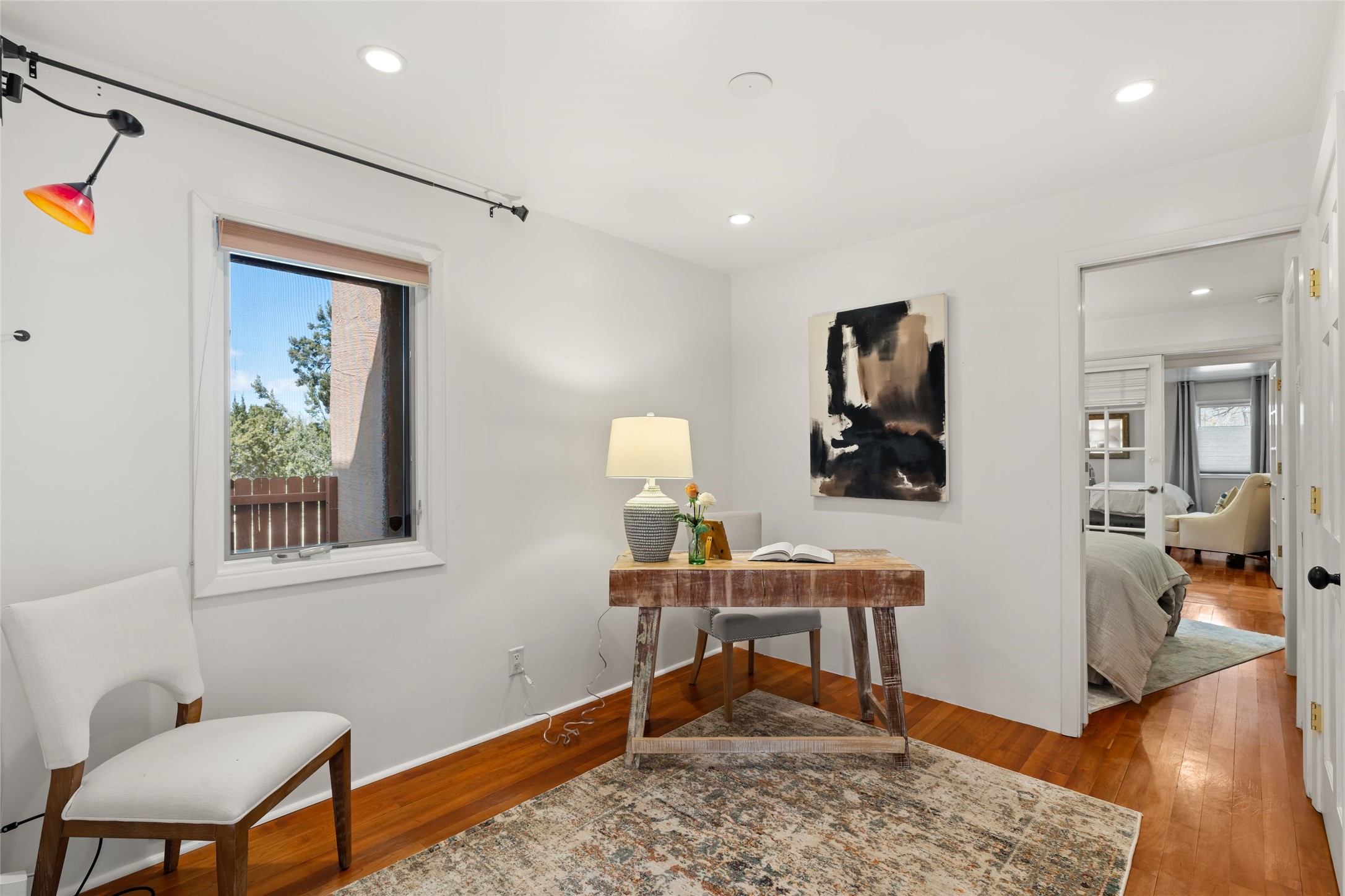 2600 W Zia Road #E5-7, Santa Fe, New Mexico image 13