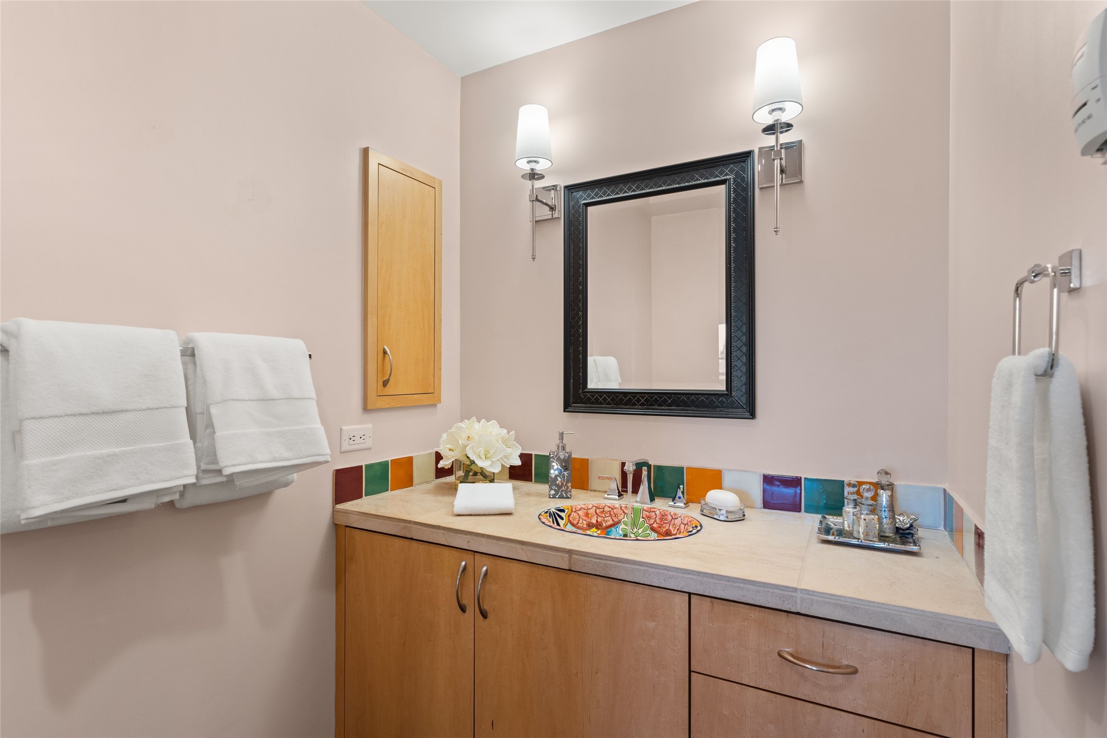 2600 W Zia Road #E5-7, Santa Fe, New Mexico image 23