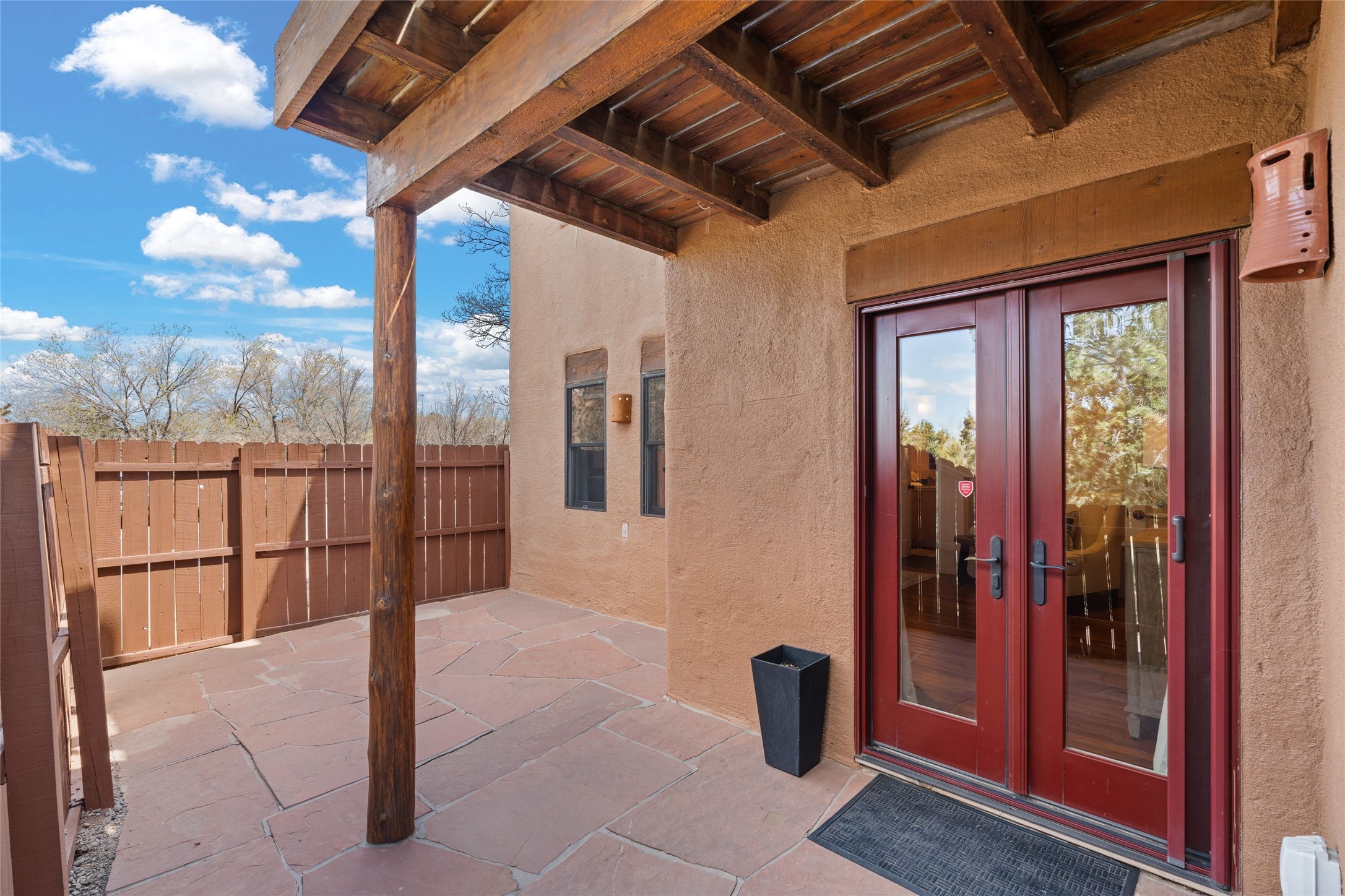 2600 W Zia Road #E5-7, Santa Fe, New Mexico image 31