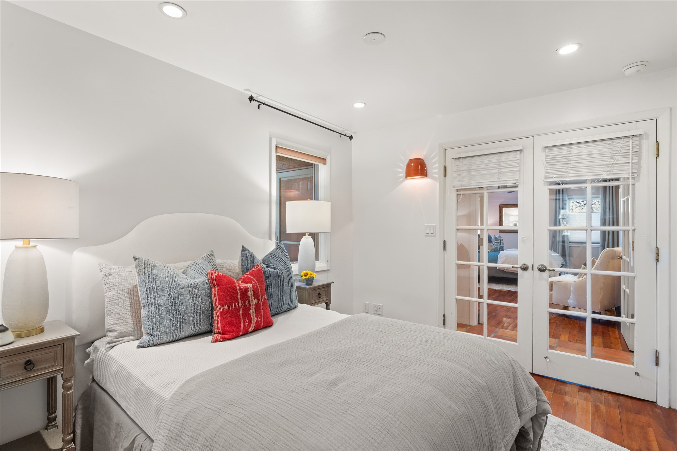2600 W Zia Road #E5-7, Santa Fe, New Mexico image 14