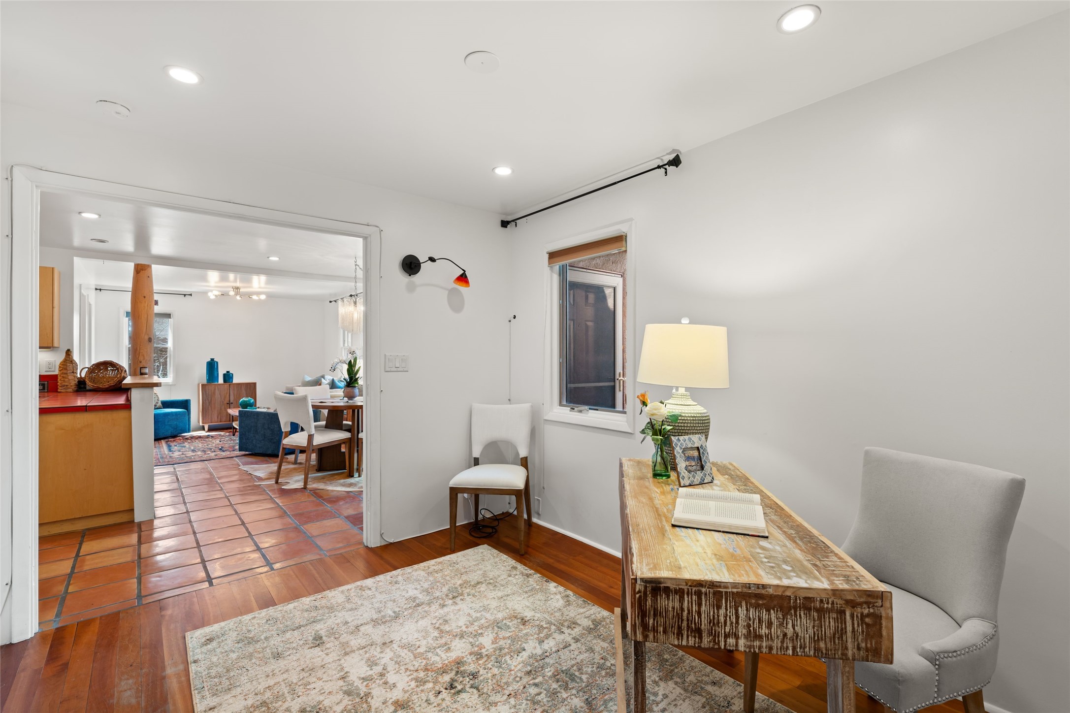 2600 W Zia Road #E5-7, Santa Fe, New Mexico image 11